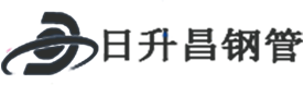 许昌热浸塑钢管,许昌热浸塑穿线管,许昌热浸塑钢管厂家